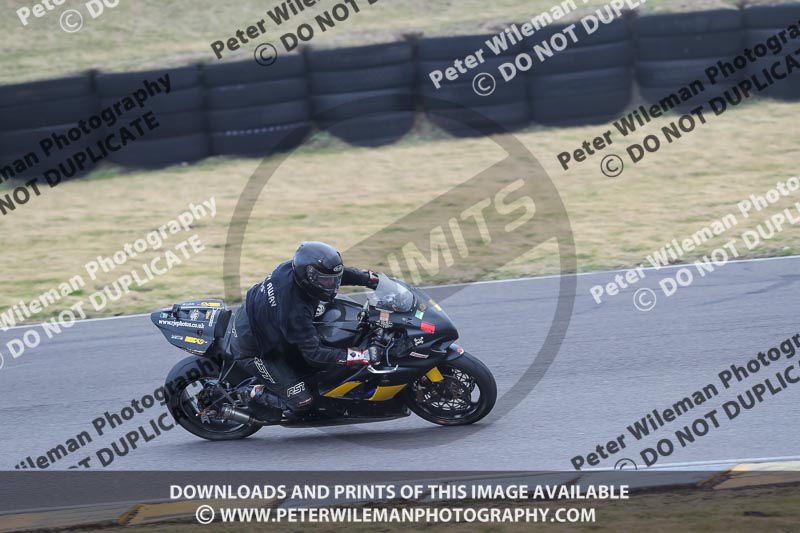 7th March 2020;Anglesey Race Circuit;No Limits Track Day;anglesey no limits trackday;anglesey photographs;anglesey trackday photographs;enduro digital images;event digital images;eventdigitalimages;no limits trackdays;peter wileman photography;racing digital images;trac mon;trackday digital images;trackday photos;ty croes